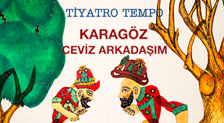 karagoz_ceviz