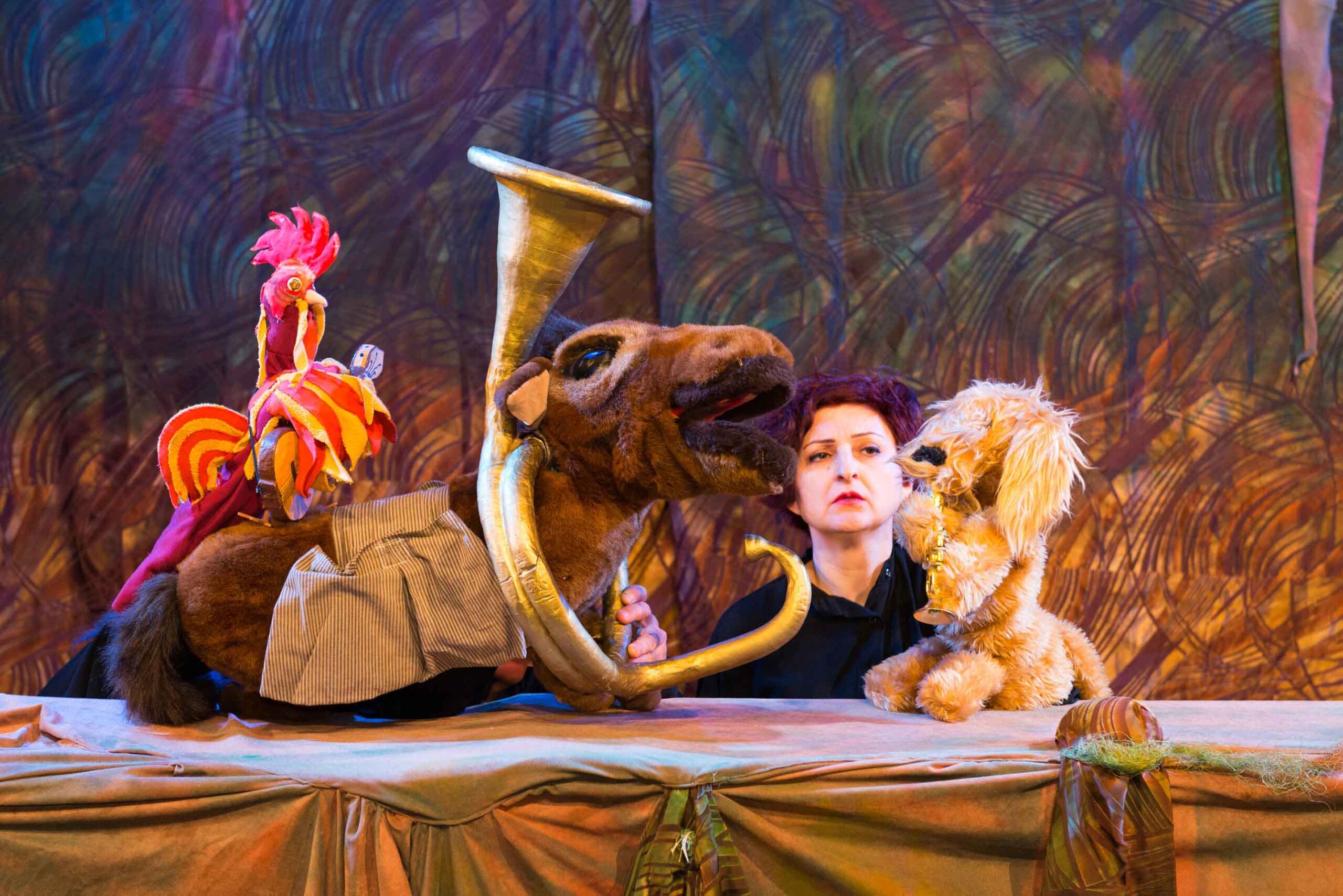 Bremen-Orkestrası-01