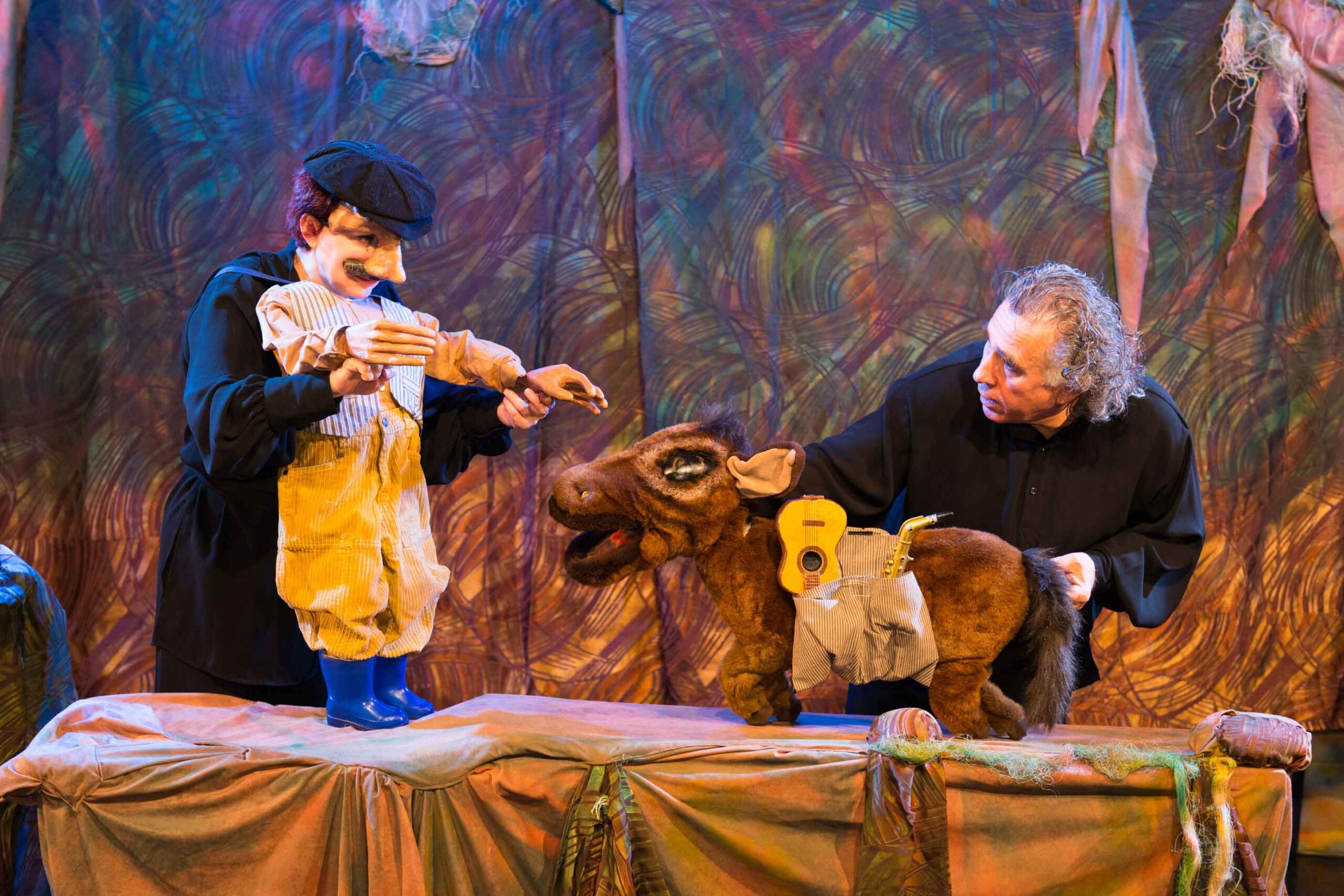 Bremen-Orkestrası-02