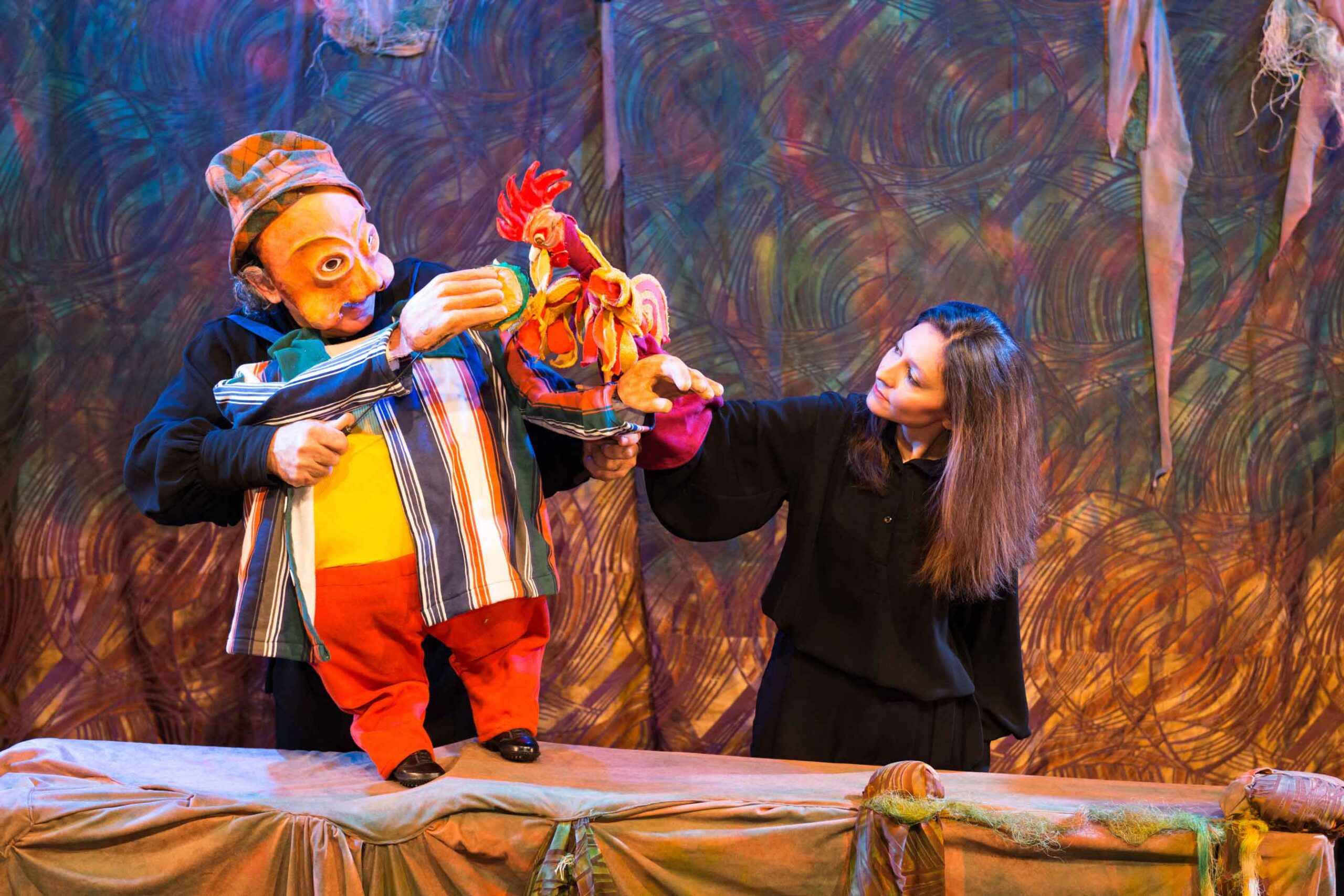 Bremen-Orkestrası-03