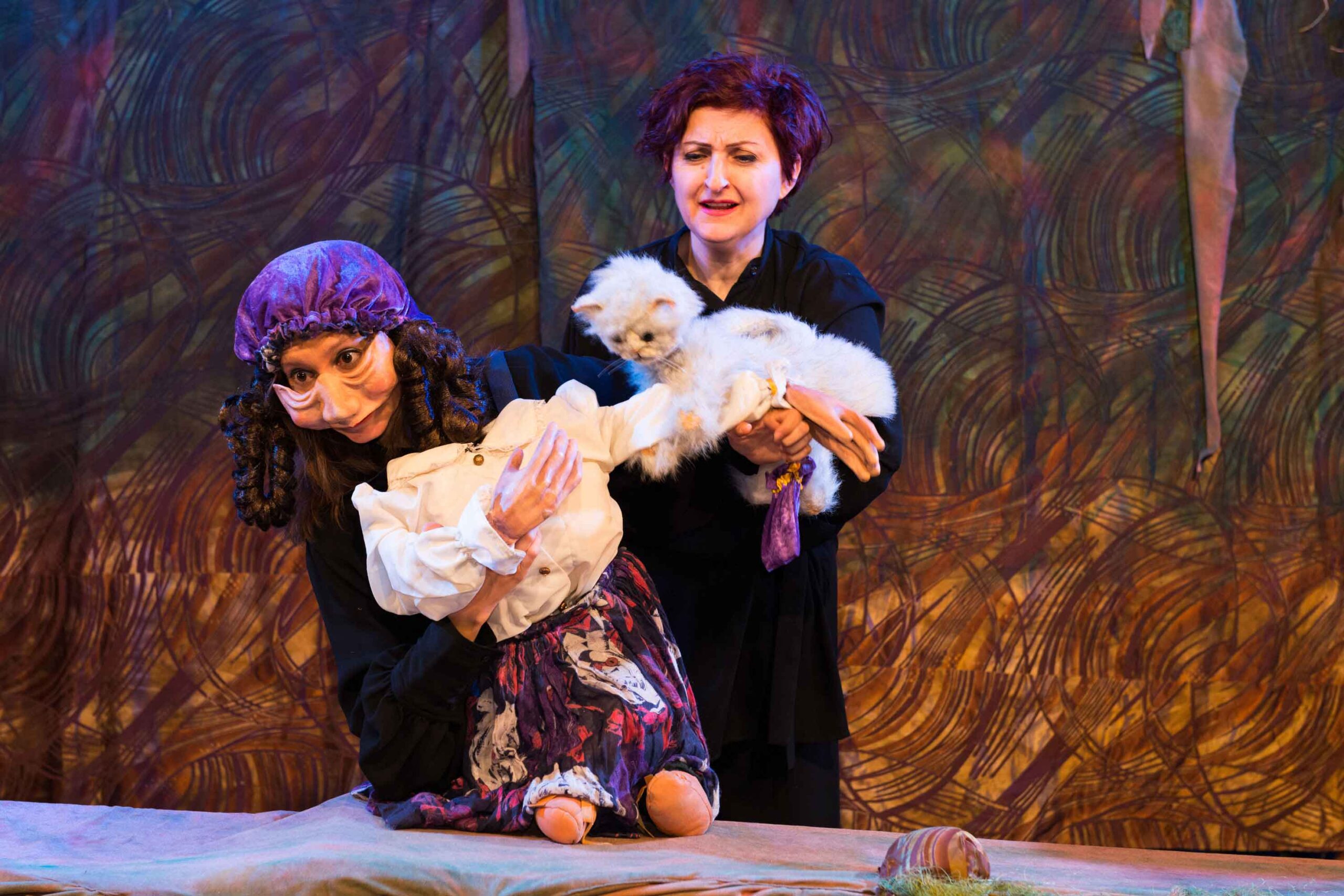 Bremen-Orkestrası-04