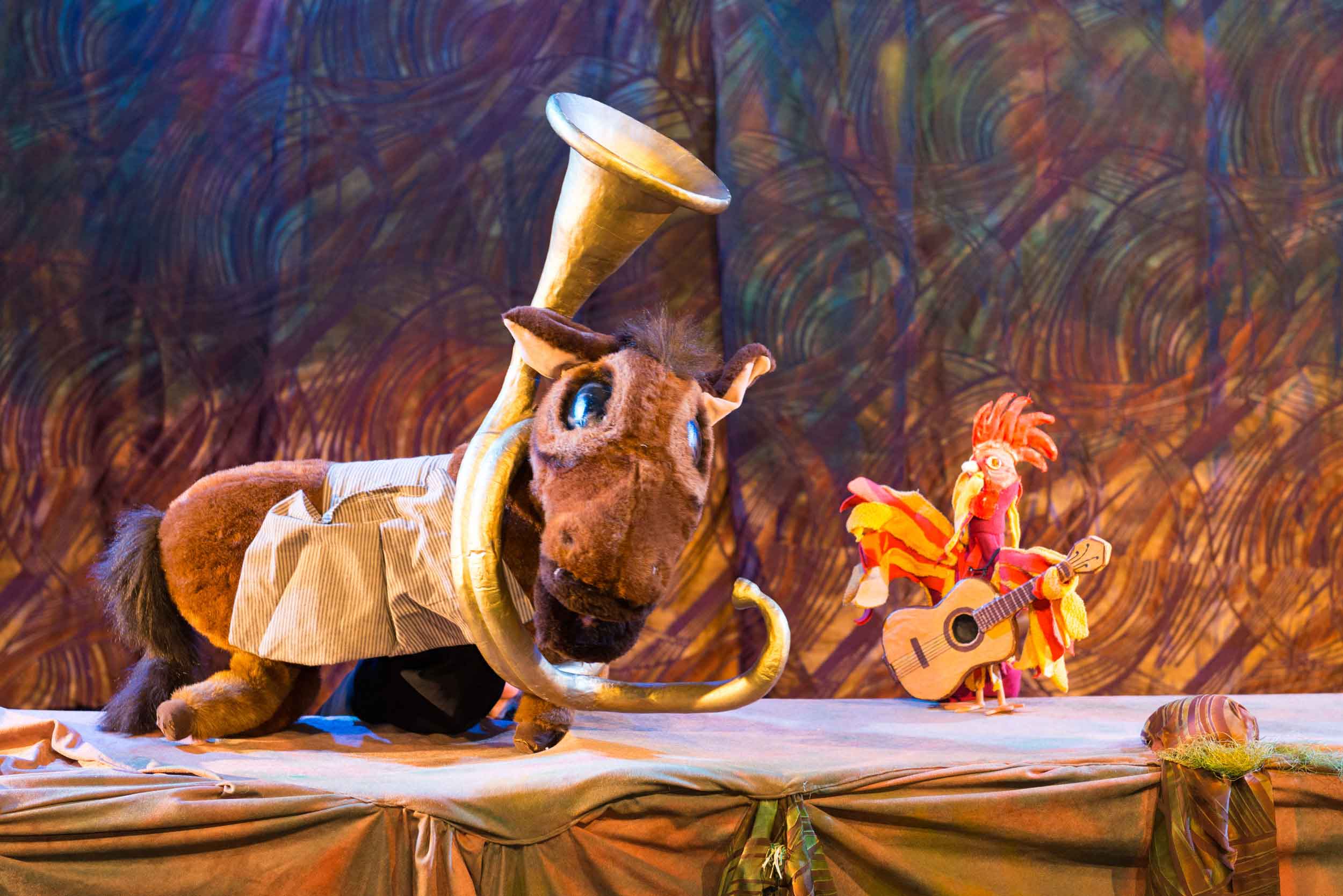 Bremen-Orkestrası-05