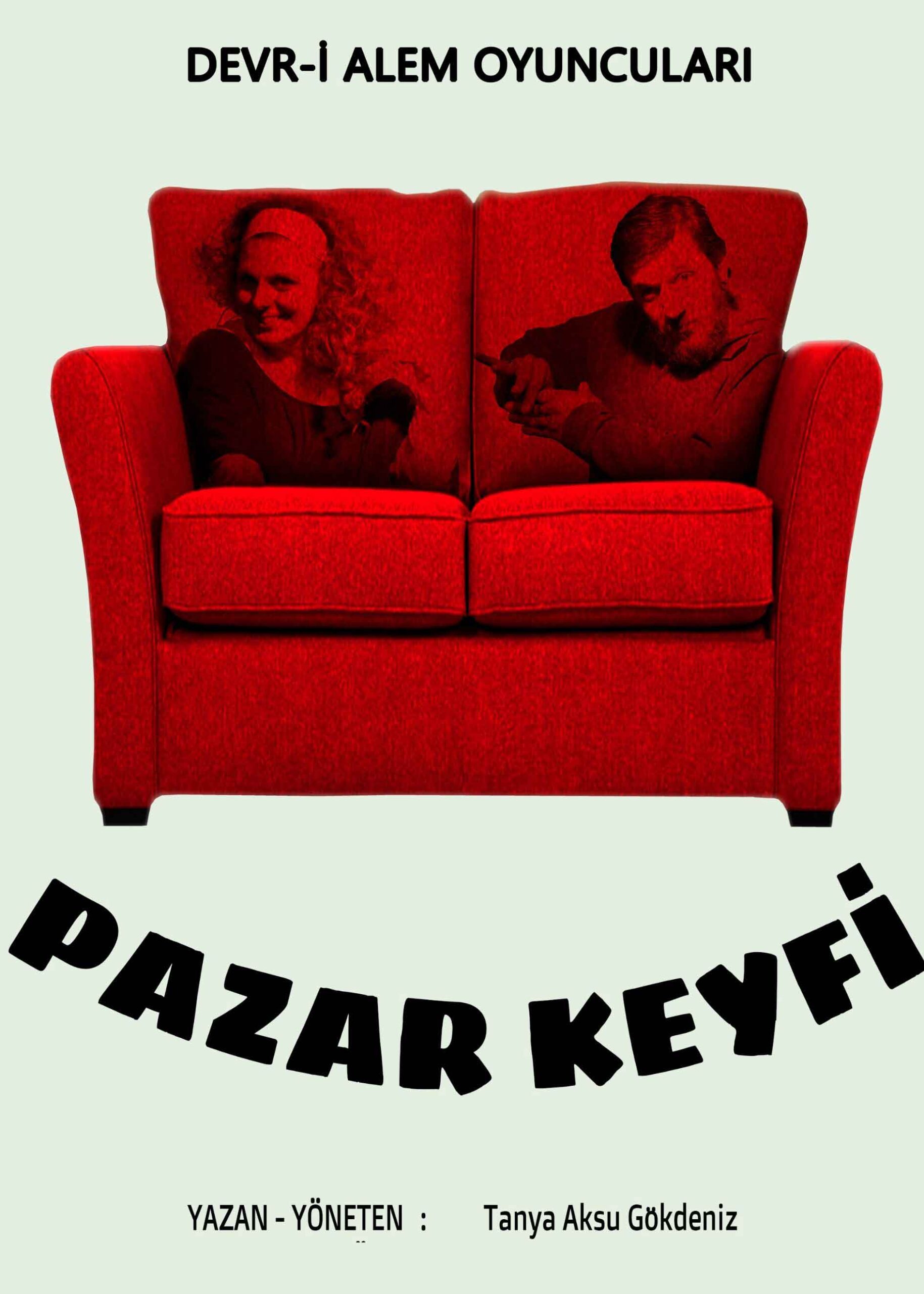 Pazar-Keyfi-Afiş