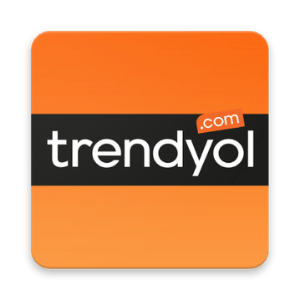 trendyllogo