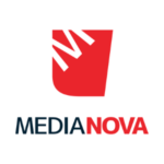 Medianova Logo