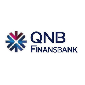 QNB Finansbank