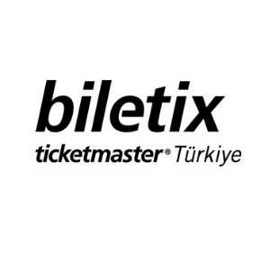 Biletix Logo