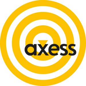 Axess Logo