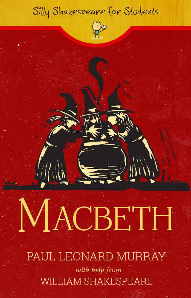 Macbeth-son
