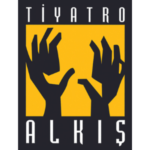 Alkis-Logo