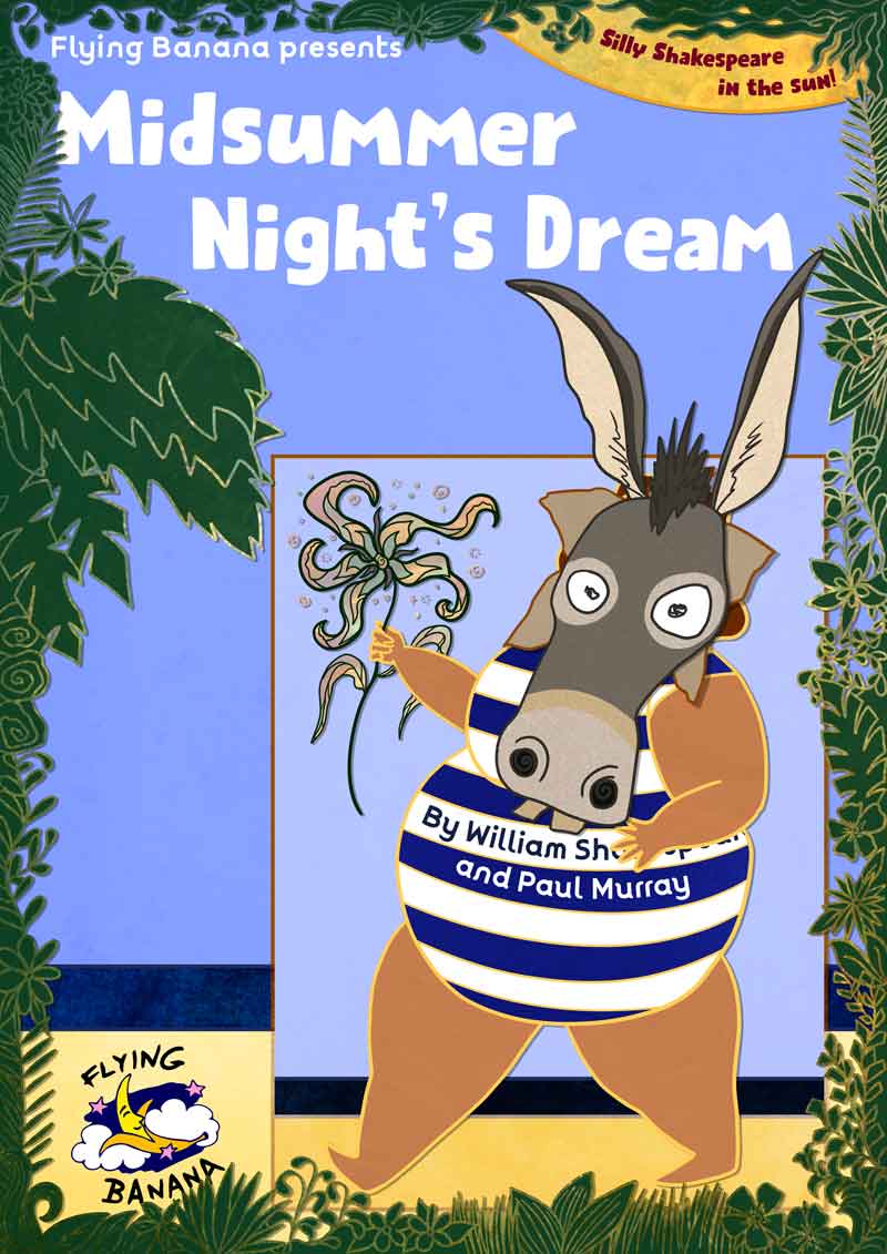 Midsummer-Night's-Dream-Poster