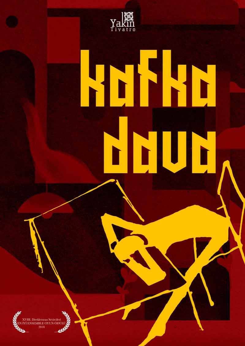 Kafka_Dava_afis