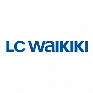 LCWaikiki_logo