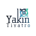 Yakın_Tiyatro_Logo