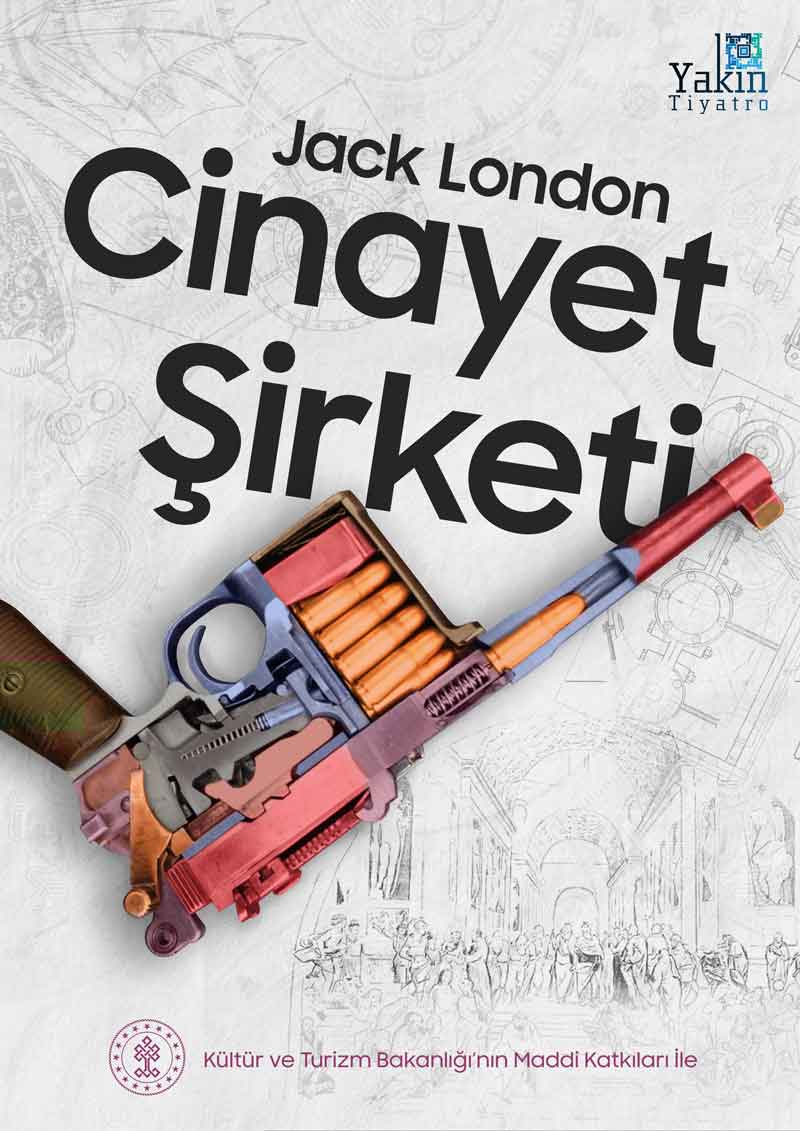 cinayet_sirketi_afis