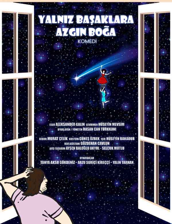 Yanliz-Basaklara-Azgin-Boga