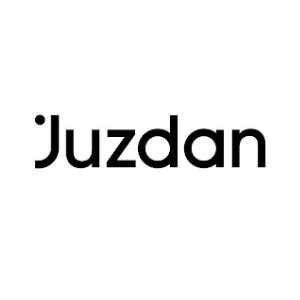 JuzdanLogo