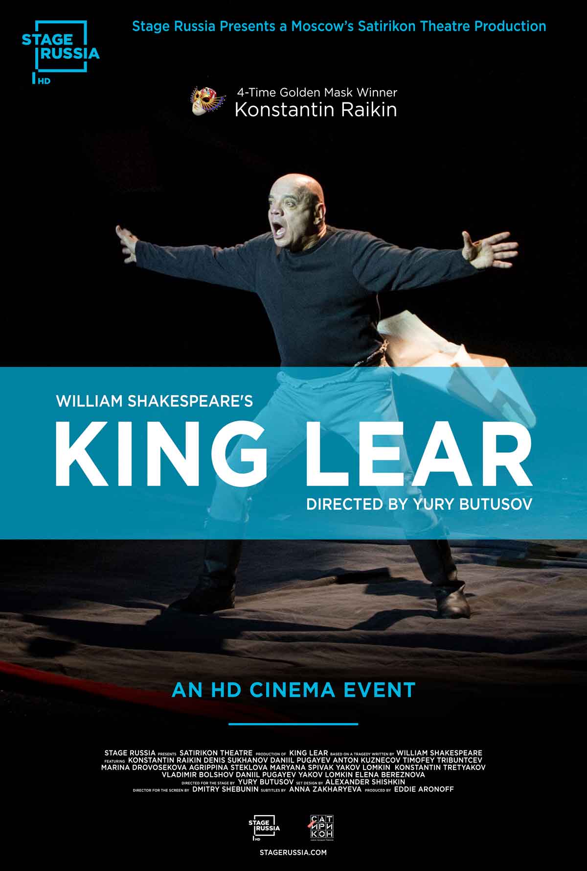 King-Lear-Afis