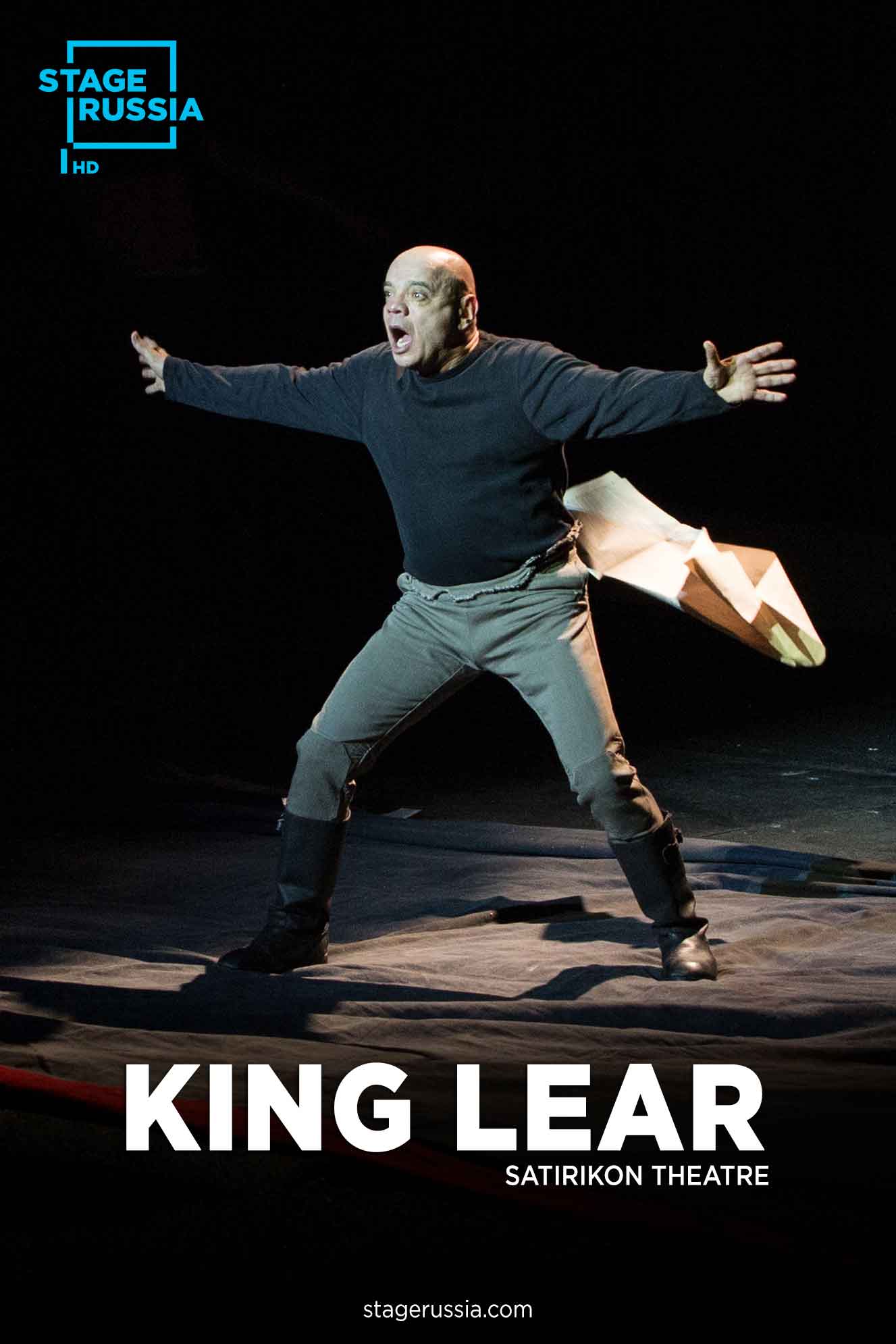 King-Lear-Web-Afis