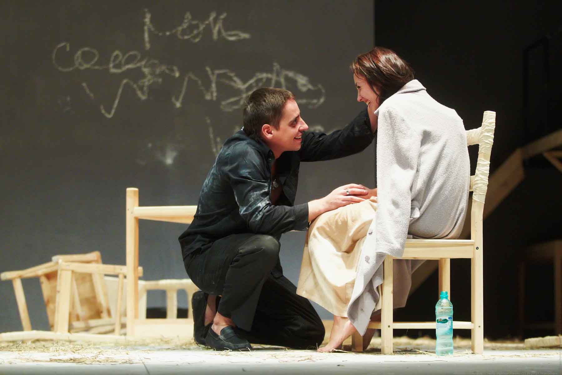 Onegin-_-Stage-Russia(1)