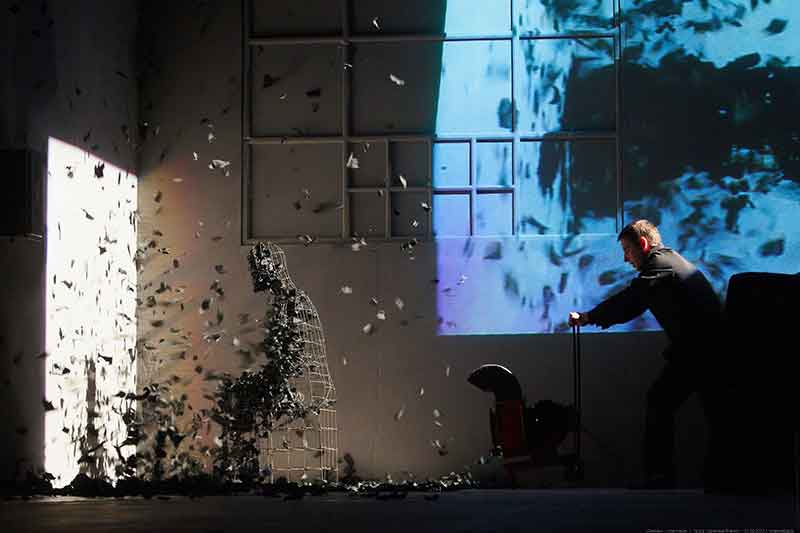 Onegin-_-Stage-Russia(10)