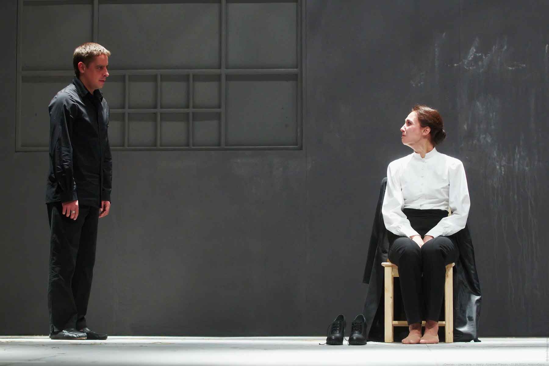 Onegin-_-Stage-Russia(11)