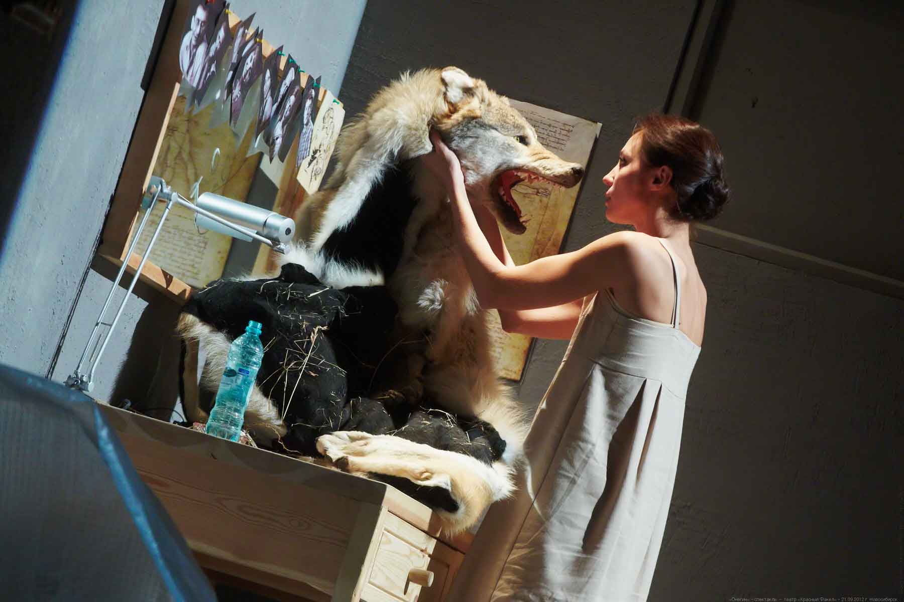 Onegin-_-Stage-Russia(13)