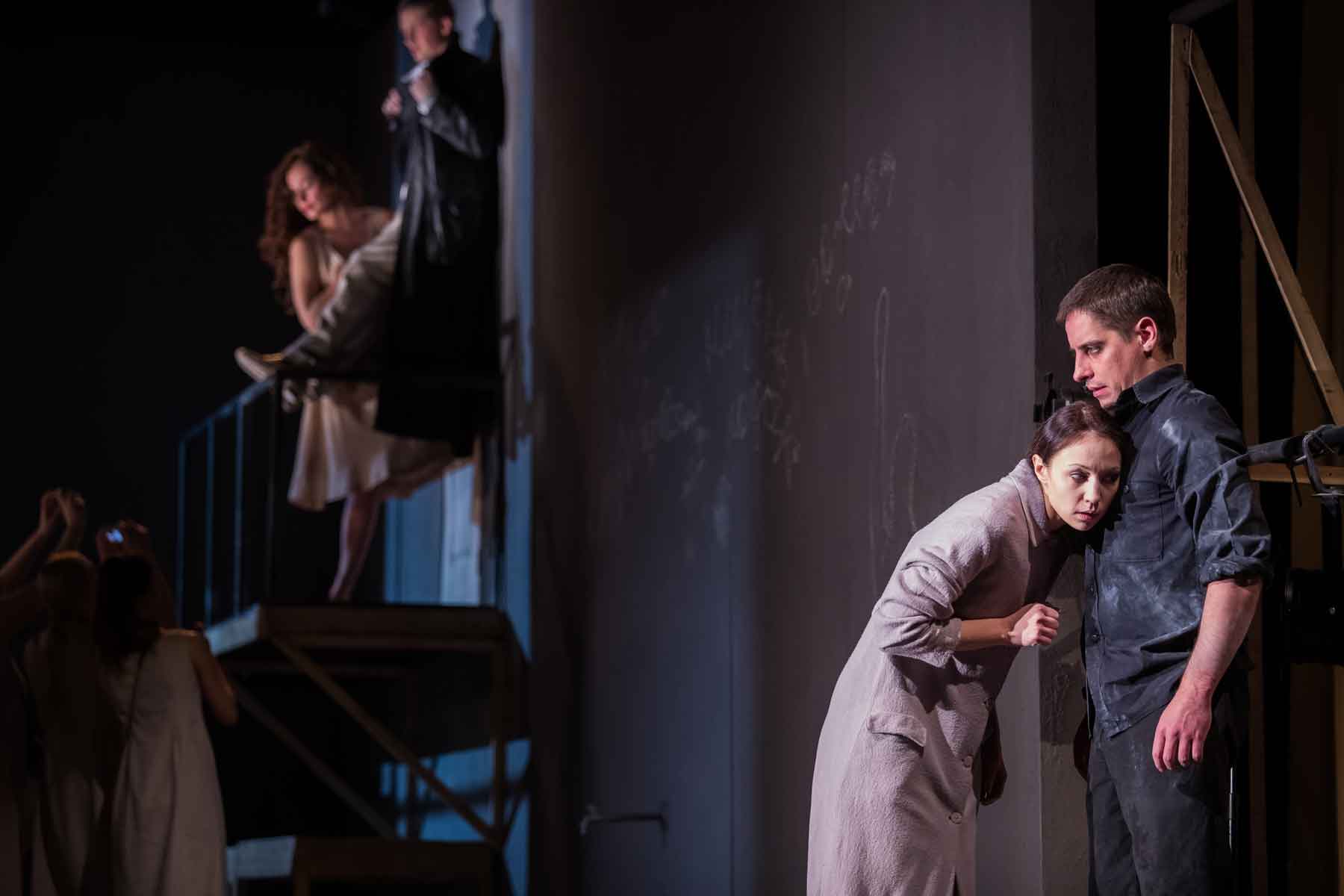 Onegin-_-Stage-Russia(14)