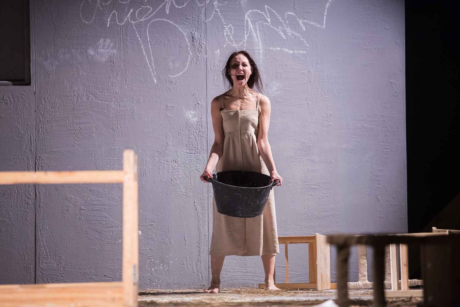 Onegin-_-Stage-Russia(15)