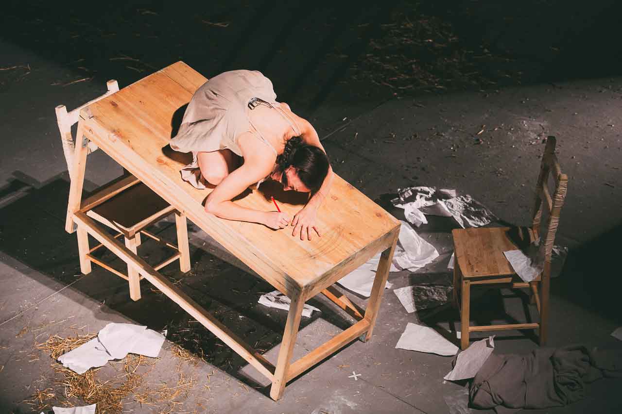 Onegin-_-Stage-Russia(16)