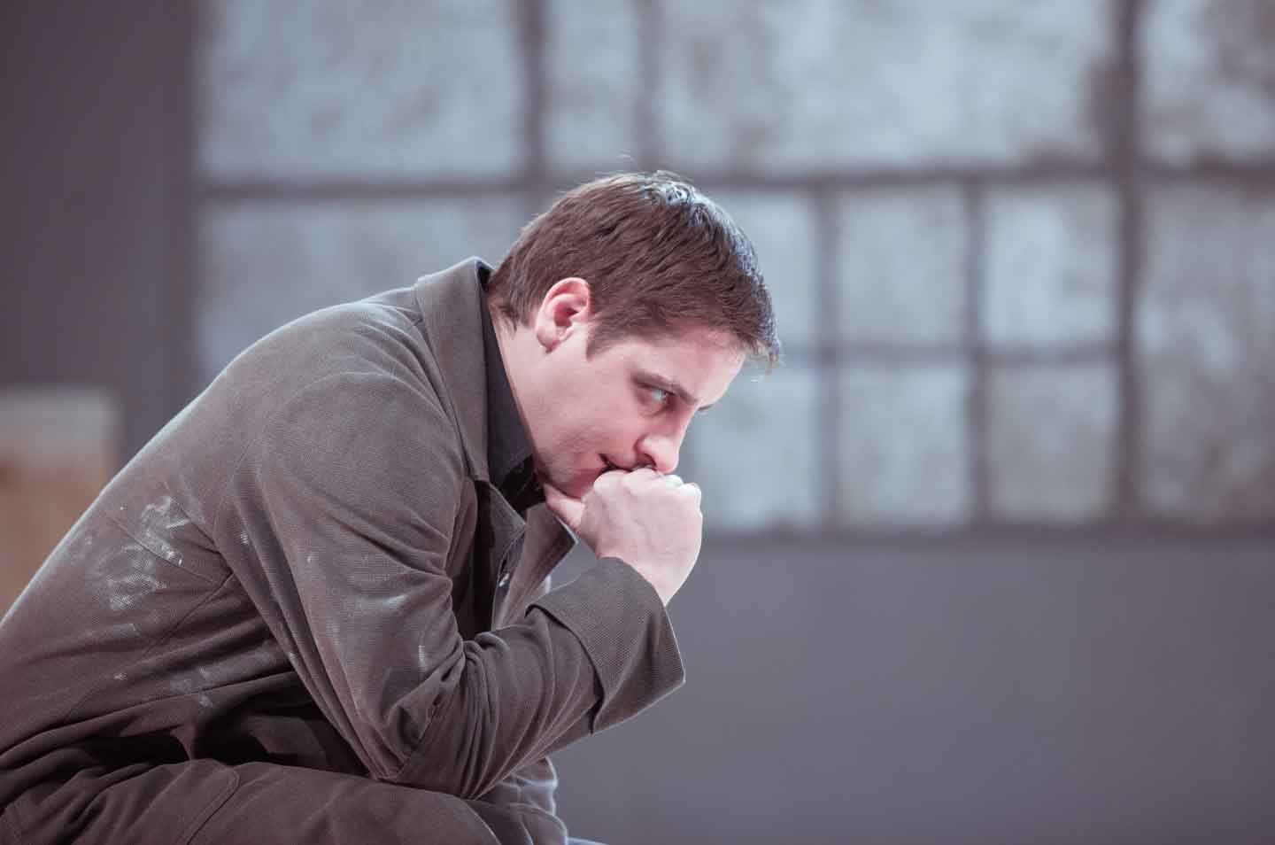 Onegin-_-Stage-Russia(17)