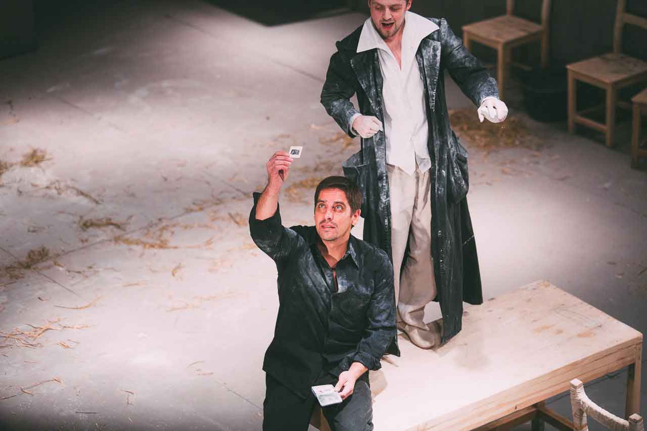 Onegin-_-Stage-Russia(18)