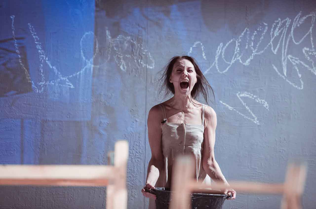 Onegin-_-Stage-Russia(19)