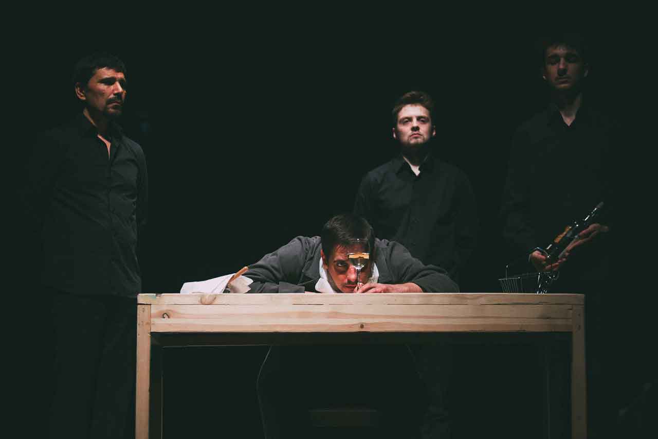 Onegin-_-Stage-Russia(20)