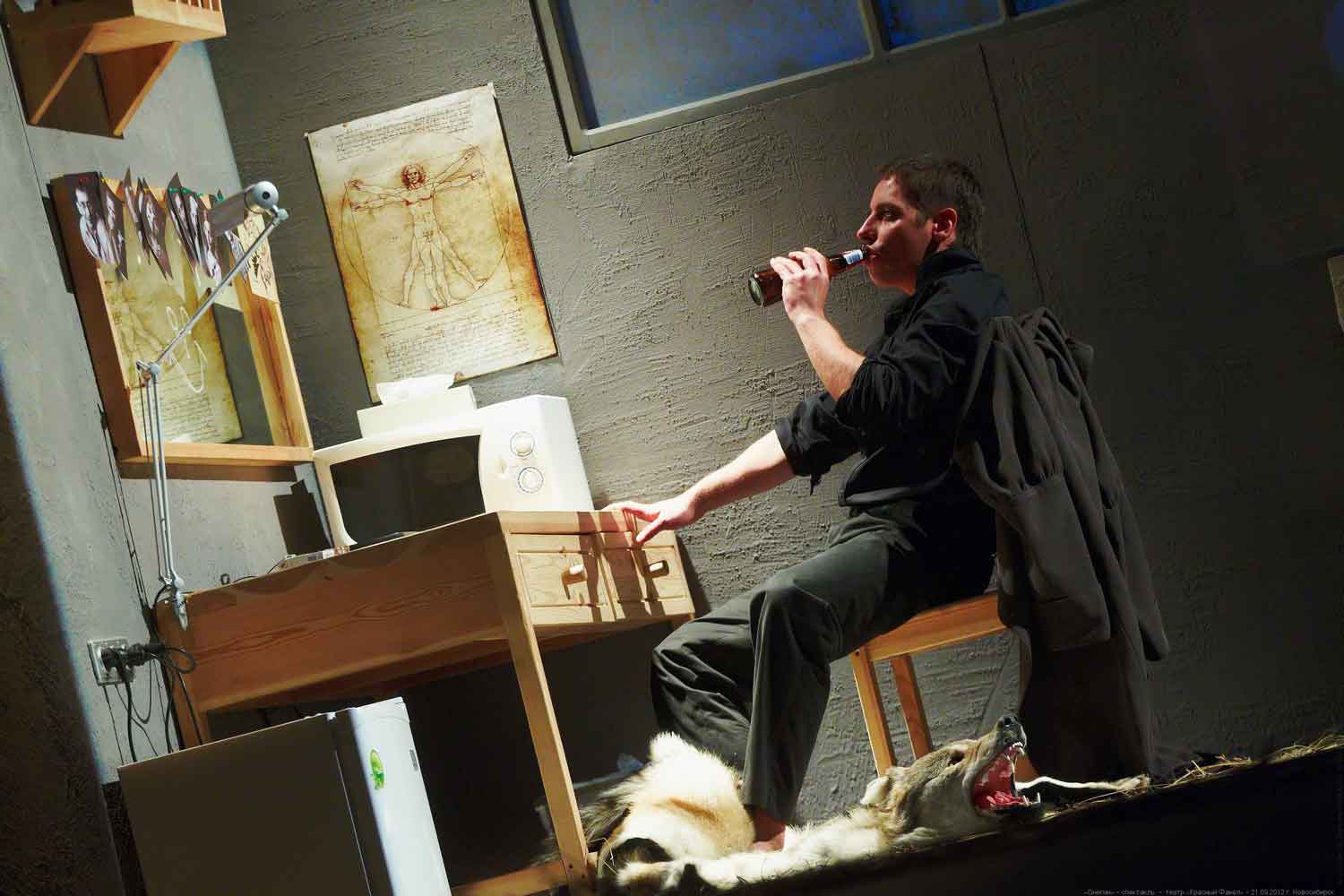 Onegin-_-Stage-Russia(3)