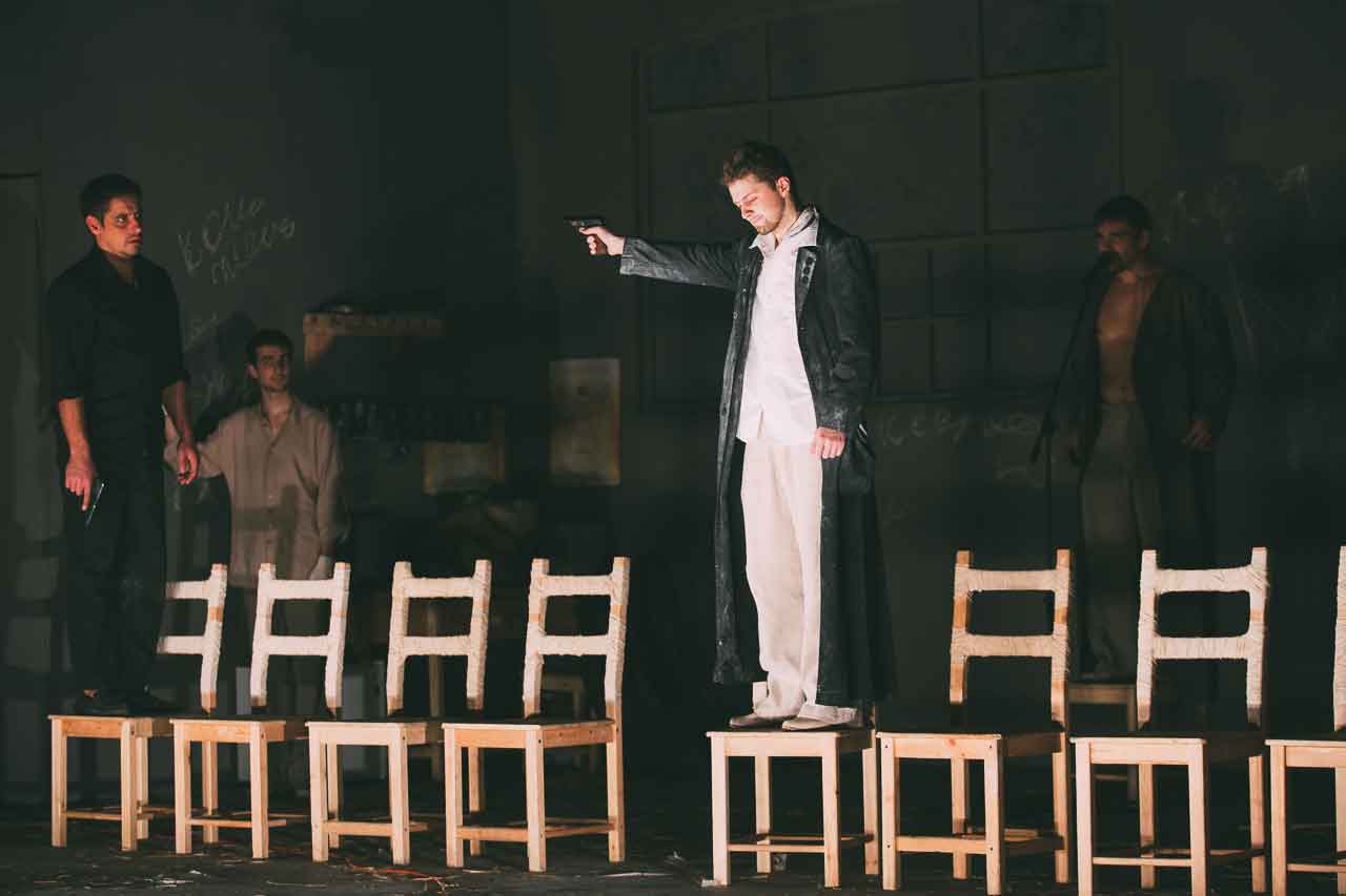 Onegin-_-Stage-Russia(5)