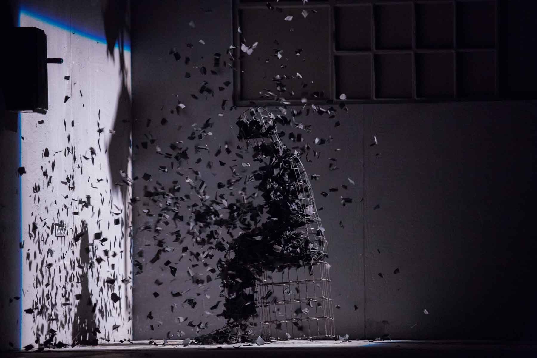 Onegin-_-Stage-Russia(6)