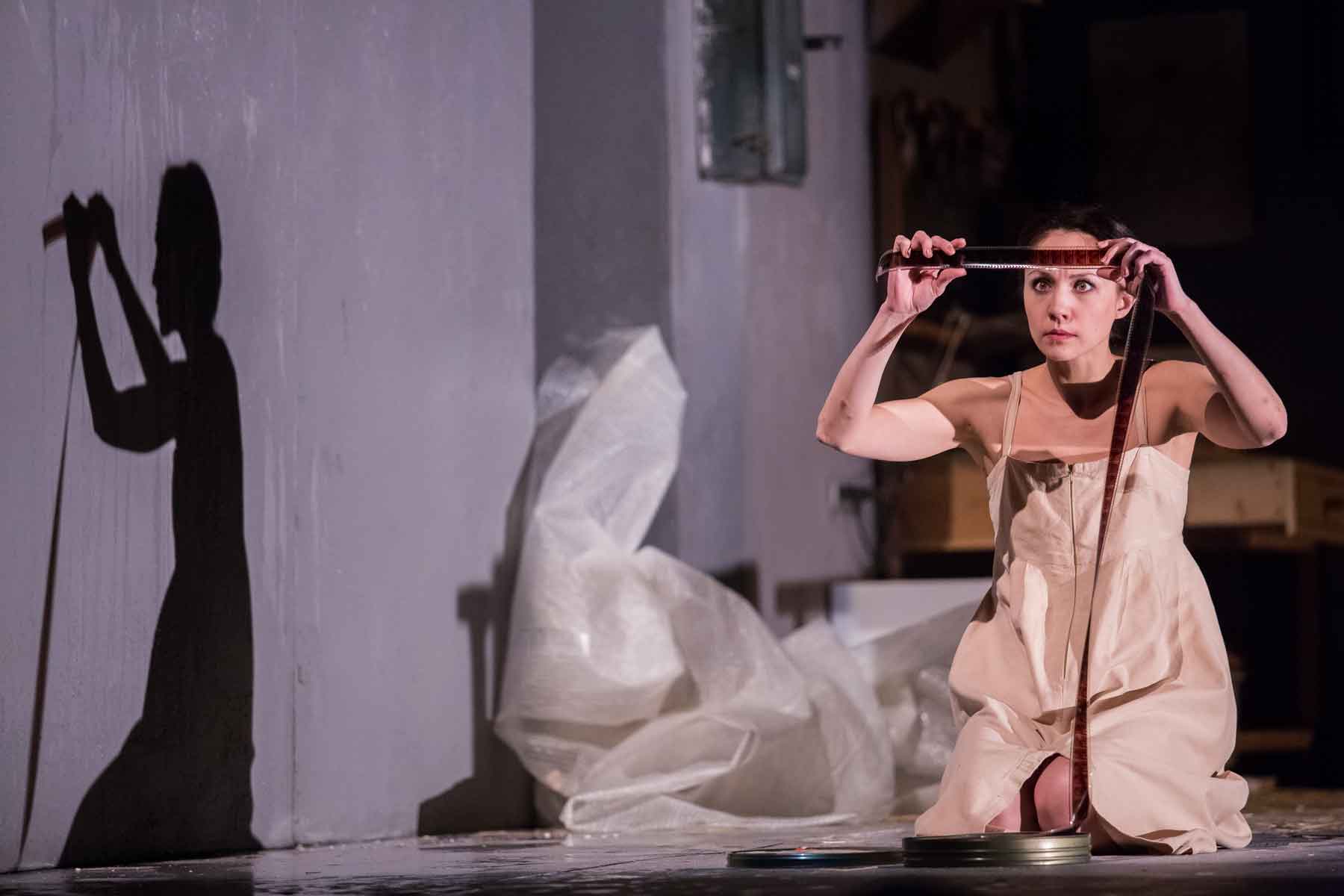 Onegin-_-Stage-Russia(7)