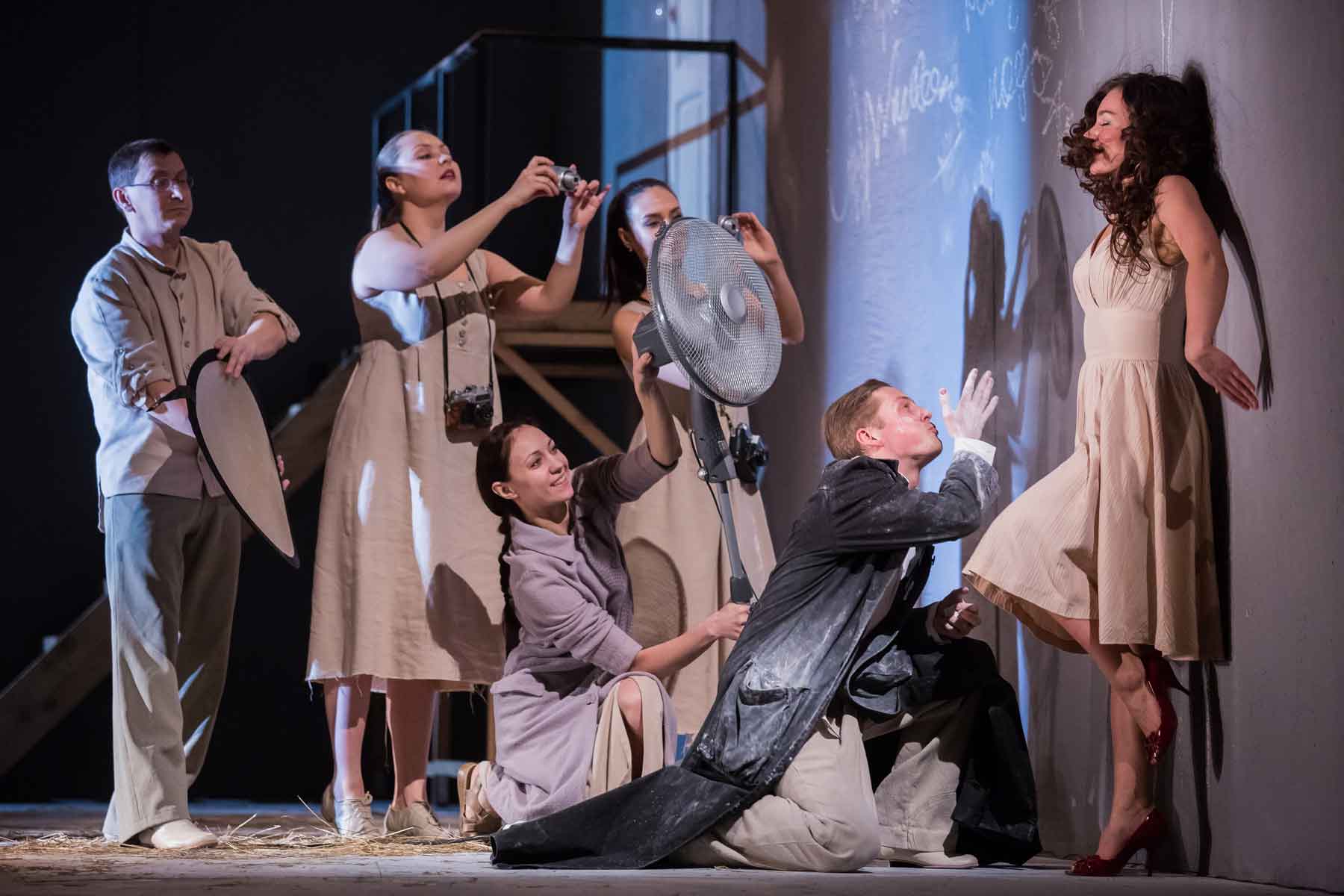 Onegin-_-Stage-Russia(8)