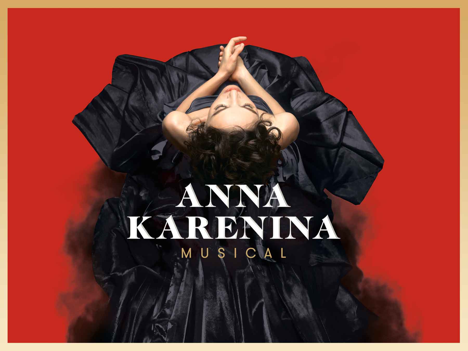 SR-Anna-Karenina-40x30