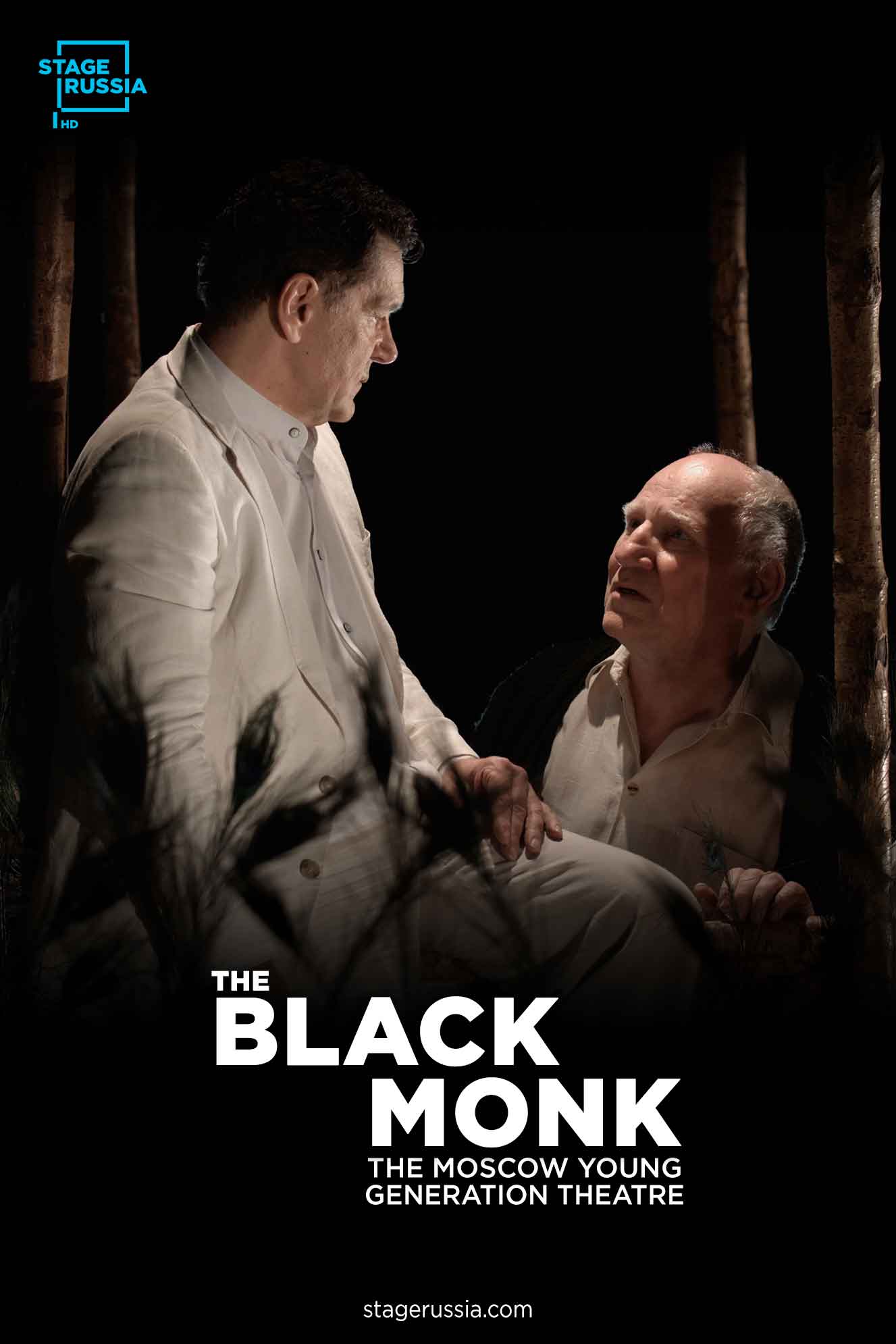 The-Black-Monk-Web-Poster