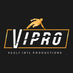 ViproLogo