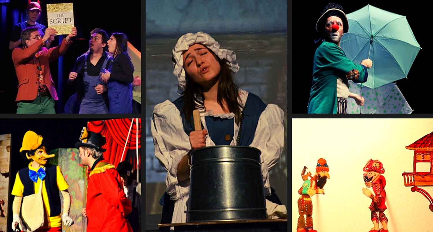 cocuktiyatrosuanasayfa