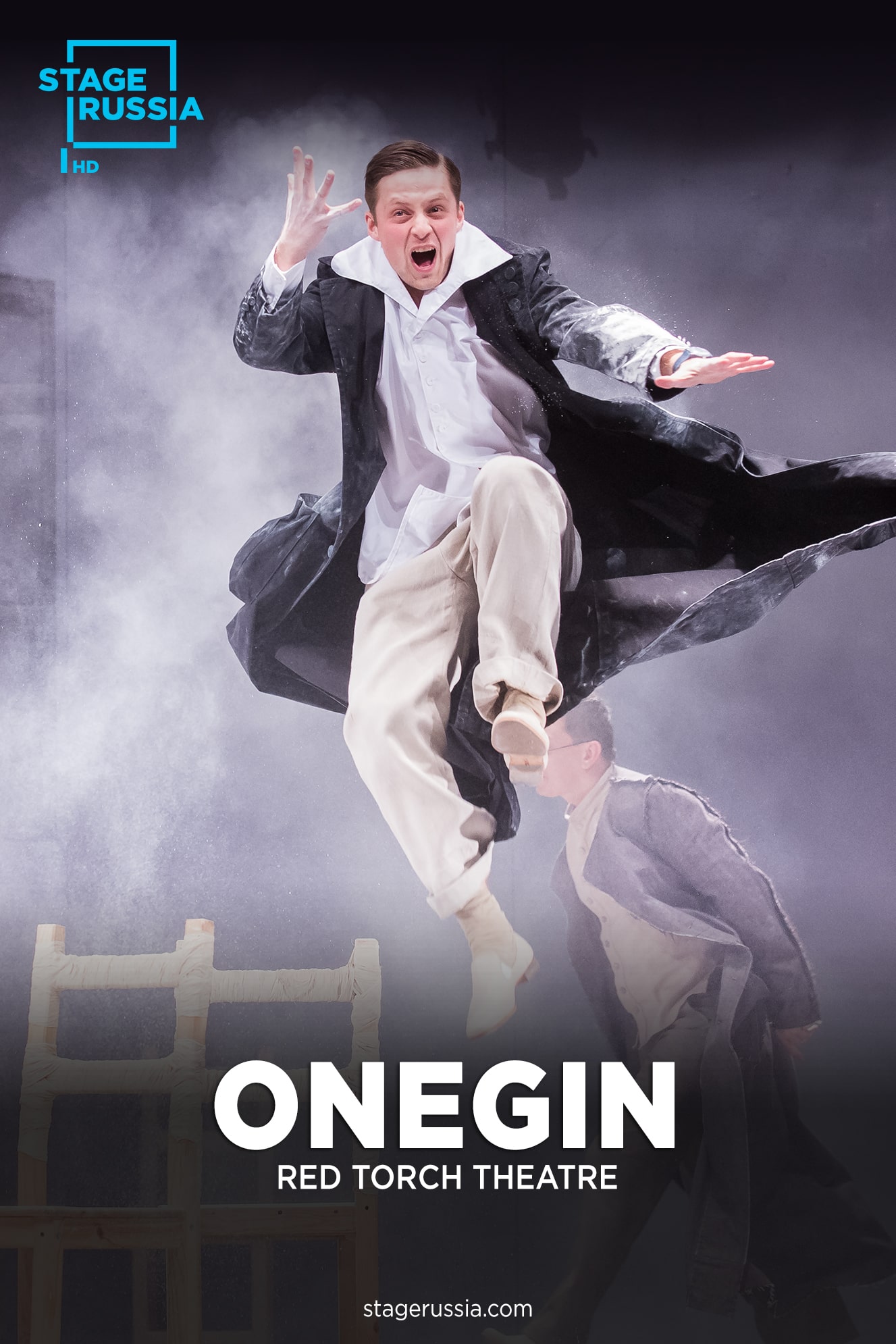 Oneginweb