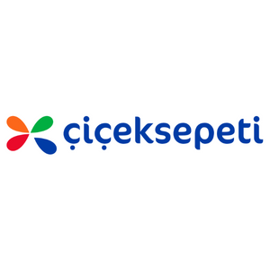Çiçeksepeti Logo