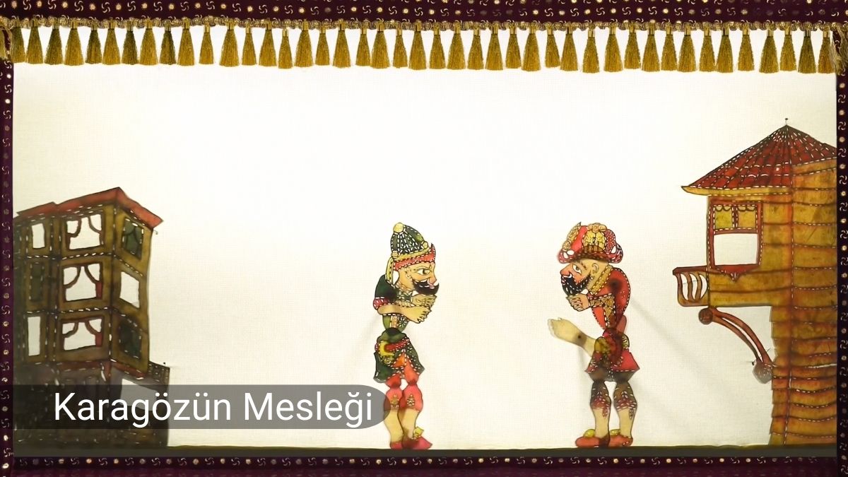 karagozunmeslegi03