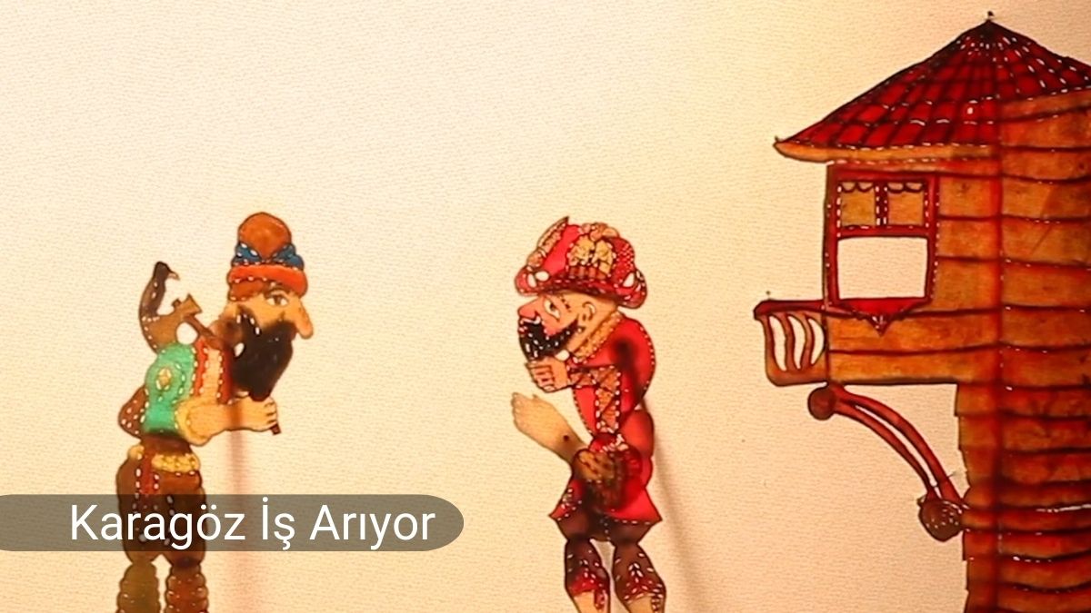 karagozisariyor03