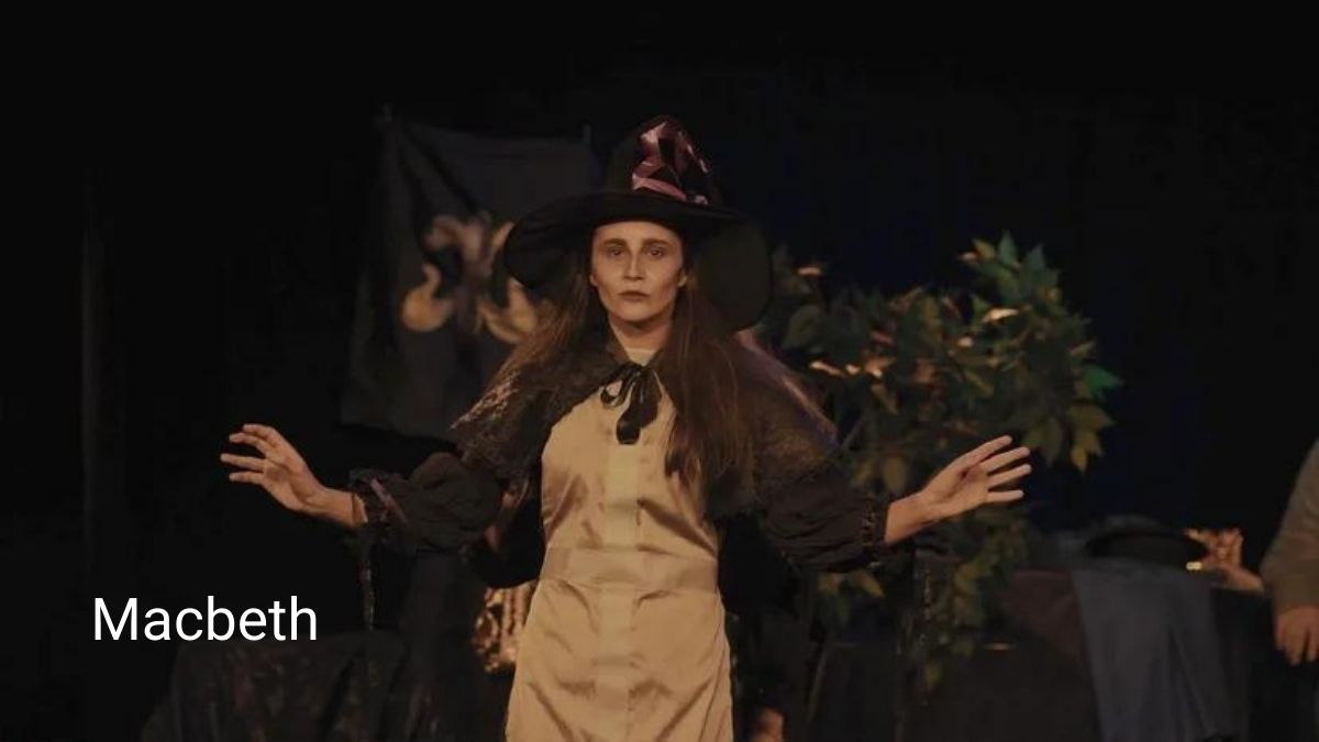macbeth10