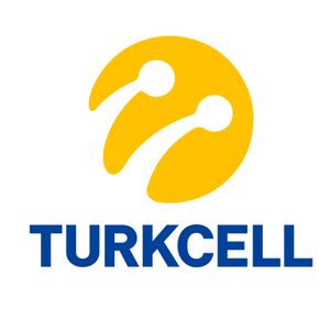 Turkcell
