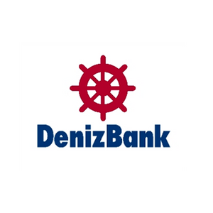 denizbanklogo